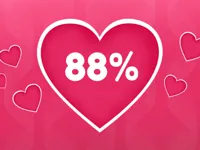 image Love Tester