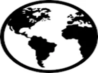 image Earth Clicker: Idle Clicker