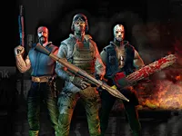 image Zombie Royale Defense