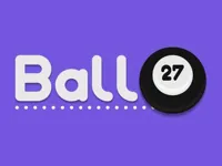 image Ball 27