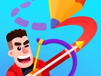 image Draw Master