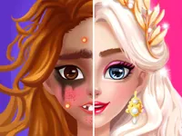image Fashion Icon Streamer Makeover