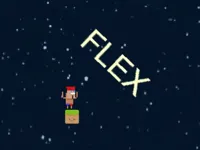 image HardFlex: The Last Flex