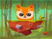 image Pawky
