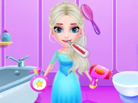 image Ice Princess Beauty Salon