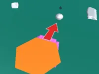 image Roller Ball 3D