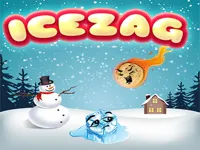 image IceZag
