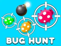 image Bug Hunt 1