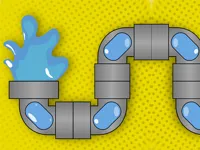 image Water Pipe