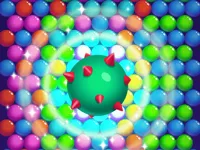 image Bubble Challenge