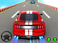 image Free City Driving