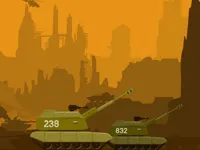 image Big War Hidden Stars