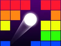 image Brick Breaker Retro