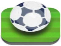 image Super Goalkeeper
