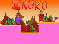 image Inuko