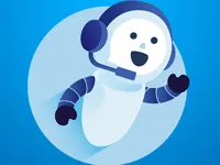 image Chat Challenge 2021