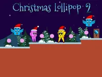 image Christmas Lollipop 2