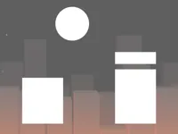 image Super Bounce
