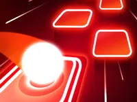 image Tiles Hop 3D