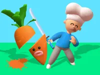 image Fruit Survivor