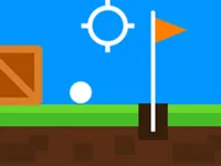 image Ball to Roll
