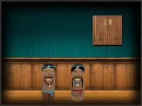 image Amgel Kids Room Escape 73