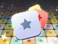 image Star Pop