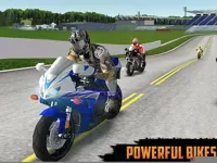image SuperBikes Racing 2022