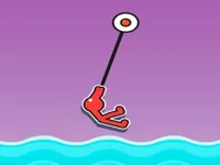 image Swing Star