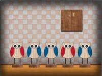 image Amgel Easy Room Escape 54