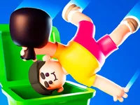 image Kick The Jump