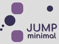 image Jump Minimal