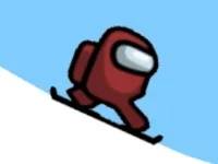 image IMPOSTOR SKY SKI