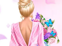 image Summer Floral Prints