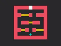 image Maze Controlling