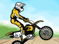 image Motocross 22