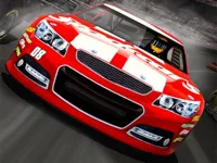 image Super Racing Go Go Go
