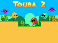 image Touba 2