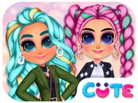 image Stylish Tiered Ruffle Addiction