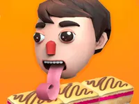 image Perfect Tongue