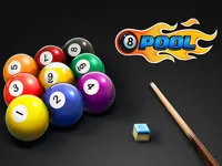 image Ball 8 Pool