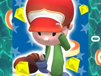 image Jump Jump Boy