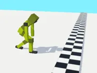 image Ragdoll Step