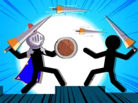 image Javelin Battle