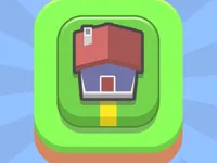 image Idle House Merge