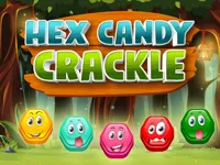 image Hex Candy Crackle