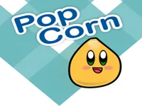 image Pop Corn