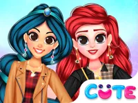 image My Trendy Plaid Outfits