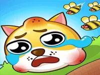 image Save My Doge