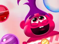 image Super Sugar Hallucination